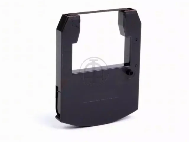 TG MT400 ribbon black Gr.614