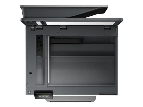 Multifunctional inktjetprinter HP Officejet 9120E