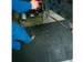 werkplek-vloerbedekking,kliksysteem,HxLxB 15x900x900mm,rubber