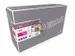 AS12560 Astar Kyocera TK560 FSC toner magenta rebuilt 10.000pag chip