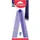 Liniaal Maped Deepsea Paradise opvouwbaar 30cm paars