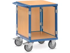 Tafelwagen 3496 500kg