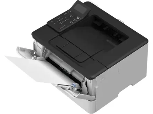 Canon I-SENSYS LBP243dw A4 Zwart-wit Laserprinter