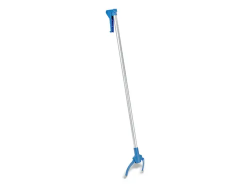Kärcher Tang Grofvuil 100cm