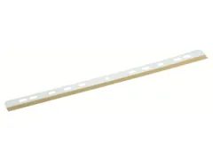 Durable Filefix 250 stuks A4 8061