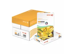 Colotech+ papier A4 100 gram Wit 003R99004