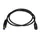 Usb 3.1 Usb-c Naar Usb-b Kabel 1 Meter