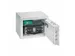 Coffre-fort Sixtec Eurosafe ES I-330 Elo
