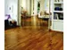 Nettoyant lustrant parquet HG 1L