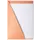 Driehoeksmap Quantore ICN1 219x330 chamois