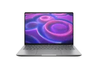 HP Laptops