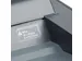 Perforelieuse GBC WireBind W20 34 perforations