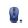 Draadloze Muis - Blauw - 1000/1200/1600DPI