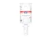 Tork 424214 Extra Handdesinfectie alcohol 6x1 Liter