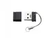 Intenso Usb Stick 3.0 32gb Zwart Slim