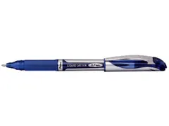 Rollerpen Pentel energel BL57 blauw 0.35mm