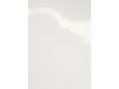 Voorblad A4 Transparant PVC 200 Micron 100 Stuks