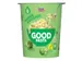Good Pasta Unox kaassaus cup
