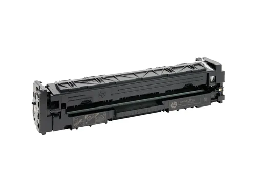 HP W2190A 219A Toner Zwart Originele Tonercartridge