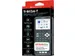 Rekenmachine Texas TI-84 Evo-T zwart