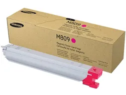 SS649A SAMSUNG CLX toner magenta 15.000