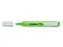Markeerstift Stabilo Swing Cool Groen