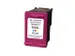 Cartridge SecondLife HP 302 XL Color