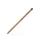 Pastelpotlood Fc Pitt 192 Indisch Rood