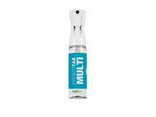 Sprayflacon Greenspeed Probio Tab Multi 300ml leeg - 2