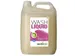 Wasmiddel Greenspeed vloeibaar 5 liter