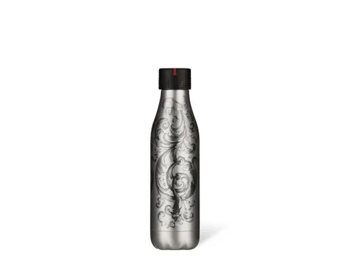 Thermosfles Les Artistes Paris 500ml Tattoo
