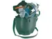 Boîtier de rangement MSA pour masque complet Advantage 3000