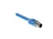 570015 Henkelloche ijzer 15mm
