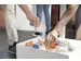 Kit Accessoires tableau blanc et affichage Nobo Move & Meet