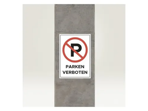 Etiket Avery zelfklevend 25,4x10mm wit permanent 20 vel 189 etiketten