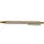 Pen Natural Beauty met print. Krimp 2 stuks in doosje.
