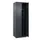 locker voor scheiding van kleding,HxBxD 1850x600x500mm,2vak
