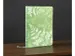 Carnet de notes Fern ligné 20x25cm
