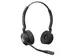 Jabra Engage 65 SE Stereo Draadloos DECT Headset USB-C