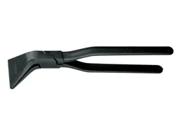 305060 Krimptang gebogen 60mm