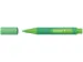 feutre Schneider Link-It 1,0mm highland-green