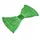 SB362 kentucky mop 450 gram groen