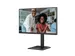 Monitor 23.8 Inch Panel resolution 1920x1080, Max Refresh rate