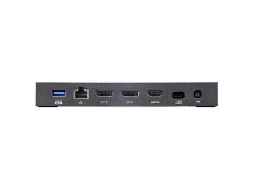 Acer Vero MST Dock M3310AP (ADK320) USB-C 60W dockingstation