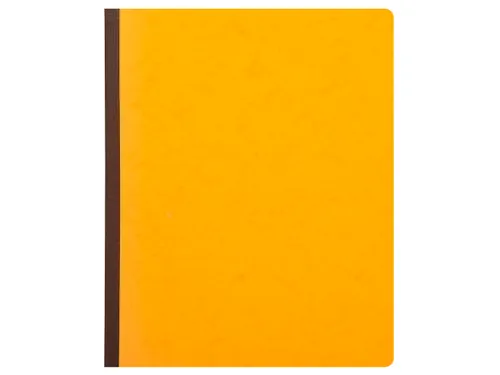 Piqure 40x30 22 kol 80 bl