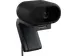 Pro 7 Webcam 4K - WB726