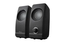 Luidsprekerset Trust Remo USB 2.0