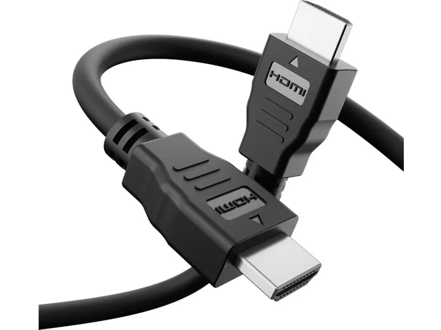 Dell HDMI 2.0 Cable
