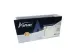 Astar Tonercartridge alternatief voor HP 656X CF461X Cyaan