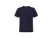 T-shirt 5907 89 Marine Vlamvertragend Korte Mouwen Maat M